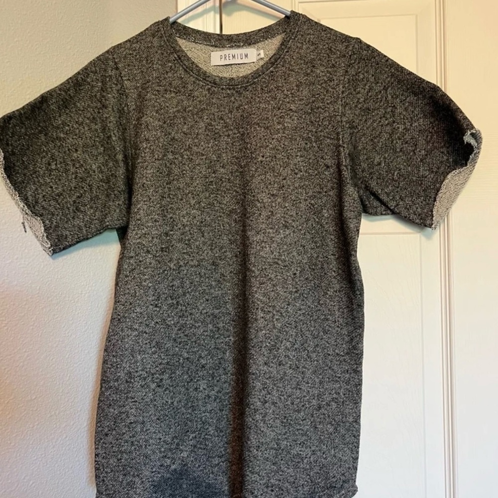 Premium Brand Men’s Shirt Size Small